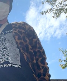 Penny | カーディガン/ボレロ