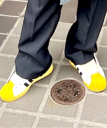 adidas | スニーカー