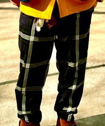 GU | その他パンツ