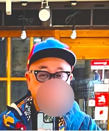 NEW ERA | キャップ