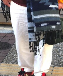 GU | その他パンツ