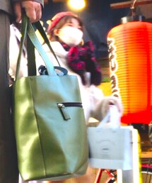 no brand | トートバッグ