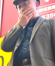 Pretty Green | シャツ/ブラウス