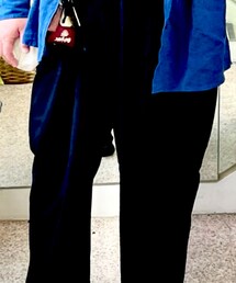 GU | その他パンツ