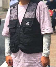 GU | ベスト
