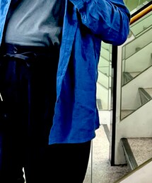 UNIQLO | その他アウター