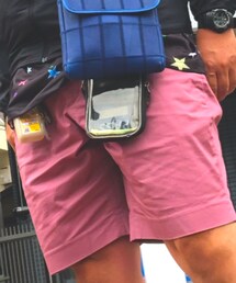 UNIQLO | その他パンツ