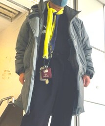 ロッキンジェリービーンズ | Tシャツ/カットソー