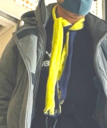 今治 | マフラー