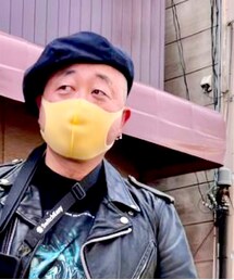 WEGO | ハンチング/ベレー帽