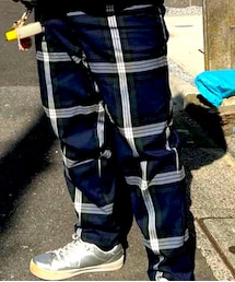 GU | その他パンツ