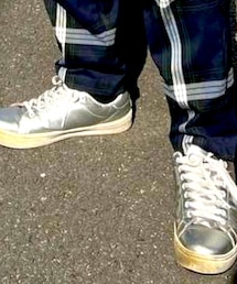 GU | スニーカー