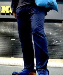 ワークマン | その他パンツ