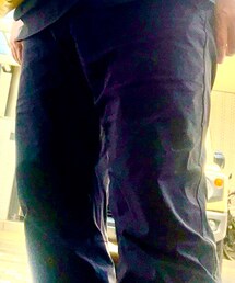 GU | その他パンツ