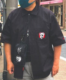 GU | その他トップス