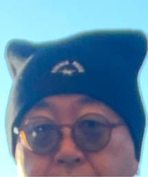 GU | ニットキャップ/ビーニー