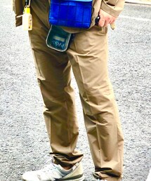 ワークマン | その他パンツ
