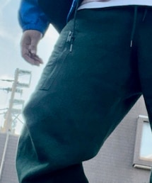 UNDERCOVER | スウェットパンツ