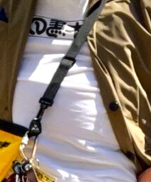 木馬の会 | Tシャツ/カットソー