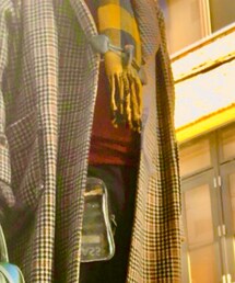 UNIQLO | ニット/セーター