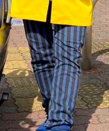 jiggys shop | その他パンツ