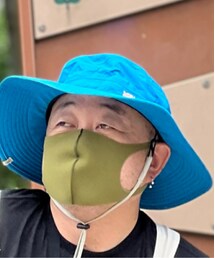 karrimor | ハット