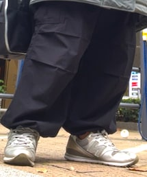 UNITED ARROWS | スニーカー