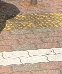 UNDER ARMOUR | スニーカー