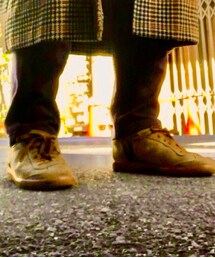 PATRICK | スニーカー