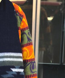 CIRCA | その他アウター