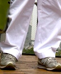 NEW BALANCE | スニーカー