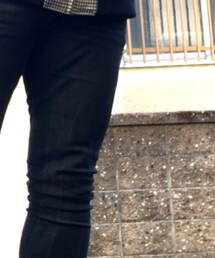 American Eagle | デニムパンツ