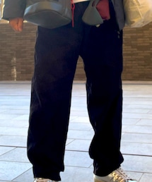 FREAK'S STORE | その他パンツ