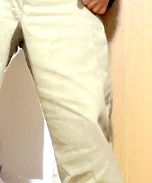 Dickies | チノパンツ