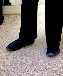 NEW BALANCE | スニーカー