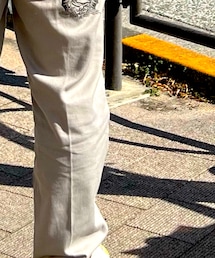 Dickies | チノパンツ