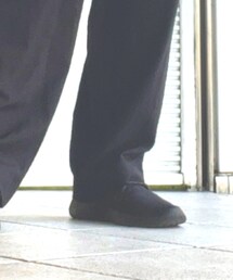 UNITED ARROWS | スニーカー