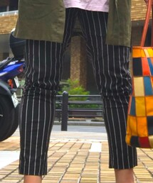 jiggys shop | その他パンツ