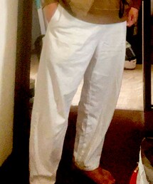 GU | デニムパンツ