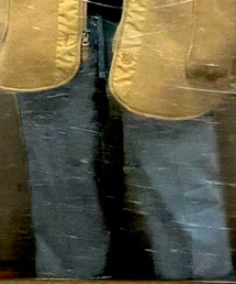 GU | スラックス