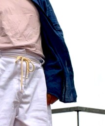 UNIQLO | シャツ/ブラウス