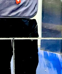 shein | カーゴパンツ