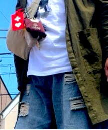 UNIQLO | Tシャツ/カットソー
