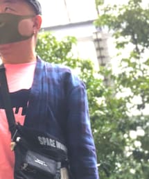 WEGO | その他アウター