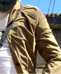 ワークマン | テーラードジャケット