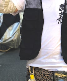 GU | ベスト