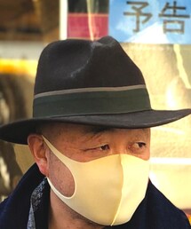 GOORIN BROS. | ハット