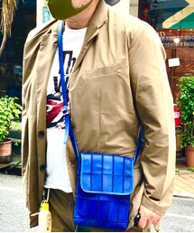 ワークマン | テーラードジャケット