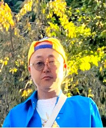 whang | キャップ