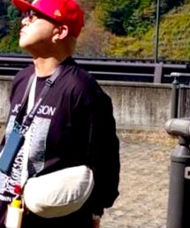 GU | Tシャツ/カットソー